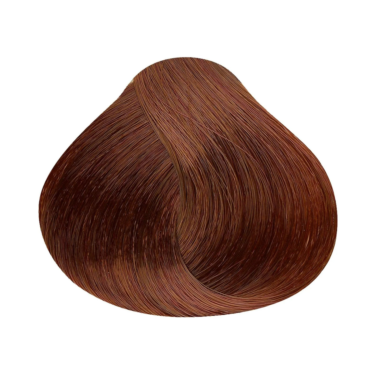 Eazicolor Eazicolor Professional Tube - 5.66 Light Vivid Red Brown | Buy Online in Pakistan at Cosmia.pk