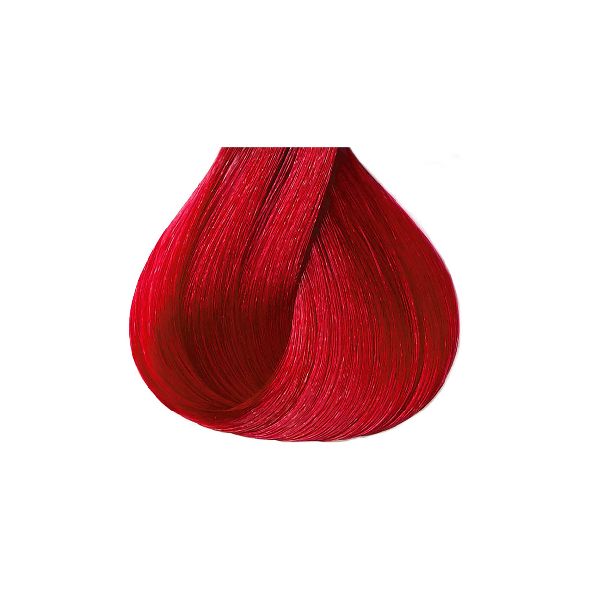 Eazicolor Eazicolor Professional Tube - 8.66 Light Vivid Red Blond | Buy Online in Pakistan at Cosmia.pk