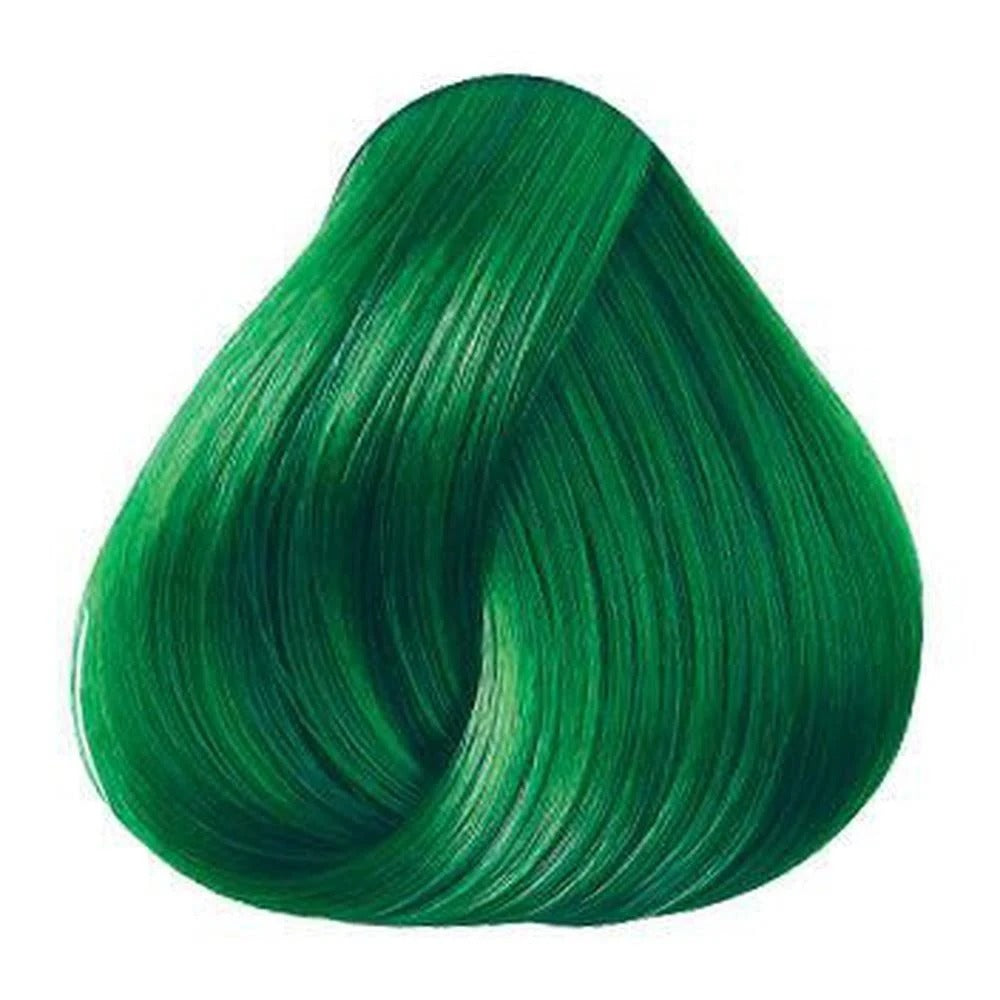 Eazicolor Eazicolor Professional Tube - 0.99 Green | Buy Online in Pakistan at Cosmia.pk