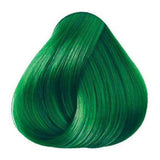 Eazicolor Eazicolor Professional Tube - 0.99 Green | Buy Online in Pakistan at Cosmia.pk