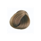 Eazicolor Eazicolor Professional Tube - 7.00 Cool Natural Medium Blonde | Buy Online in Pakistan at Cosmia.pk