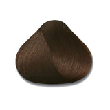 Eazicolor Eazicolor Professional Tube - 4.35 Medium Chestnut Brown | Buy Online in Pakistan at Cosmia.pk