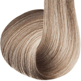 Eazicolor Eazicolor Professional Tube - 8.13 Light Natural Ash Blond | Buy Online in Pakistan at Cosmia.pk