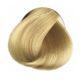 Eazicolor Eazicolor Professional Tube - 12.9 Super Ice Blonde | Buy Online in Pakistan at Cosmia.pk