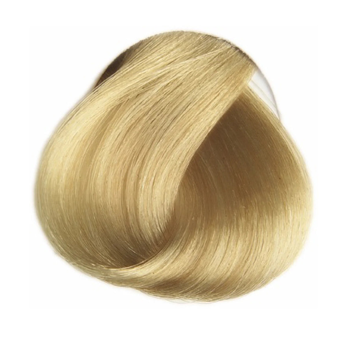 Eazicolor Eazicolor Professional Tube - 12.9 Super Ice Blonde | Buy Online in Pakistan at Cosmia.pk