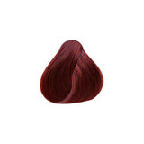 Eazicolor Eazicolor Professional Tube - 4.6 Medium Red Brown | Buy Online in Pakistan at Cosmia.pk