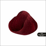 Eazicolor Eazicolor Professional Tube - 5.6 Light Red Brown | Buy Online in Pakistan at Cosmia.pk
