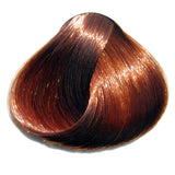 Eazicolor Eazicolor Professional Tube - 6.4 Dark Copper Blonde | Buy Online in Pakistan at Cosmia.pk