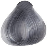 Eazicolor Eazicolor Professional Tube - Smokey Grey | Buy Online in Pakistan at Cosmia.pk