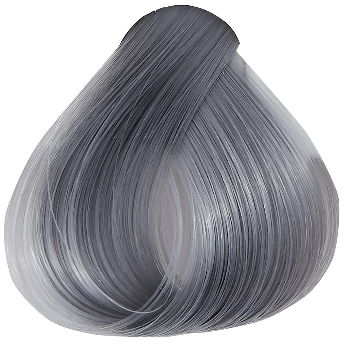 Eazicolor Eazicolor Professional Tube - Smokey Grey | Buy Online in Pakistan at Cosmia.pk