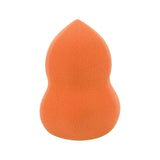 Glamorous Face Glamorous Face Blending Puff Beauty Blender - cone | Buy Online in Pakistan at Cosmia.pk