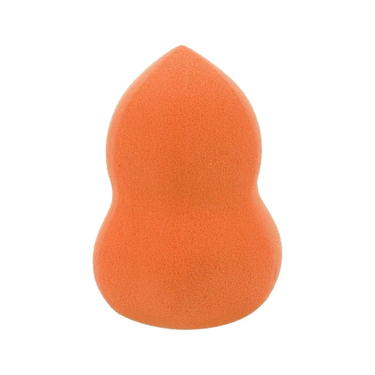 Glamorous Face Glamorous Face Blending Puff Beauty Blender - cone | Buy Online in Pakistan at Cosmia.pk