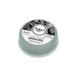 Aqua Color Line Aqua Color Line Nail polish Remover Pad 40 Pieces - Charcoal | Buy Online in Pakistan at Cosmia.pk