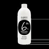 Augeas Augeas Hair Oxidant - 20 vol (6% Naturally) | Buy Online in Pakistan at Cosmia.pk