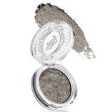 Aliddy beauty Shimmer Eyeshadow - Sliver shade variant product image