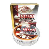 Nitro Nitro Hair Wax - Coconut | Buy Online in Pakistan at Cosmia.pk