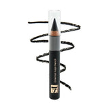 ST London ST London - Kajal Pencil - Black | Buy Online in Pakistan at Cosmia.pk