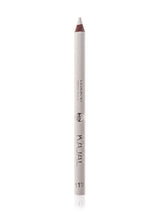 ST London ST London - Kajal Pencil - White | Buy Online in Pakistan at Cosmia.pk