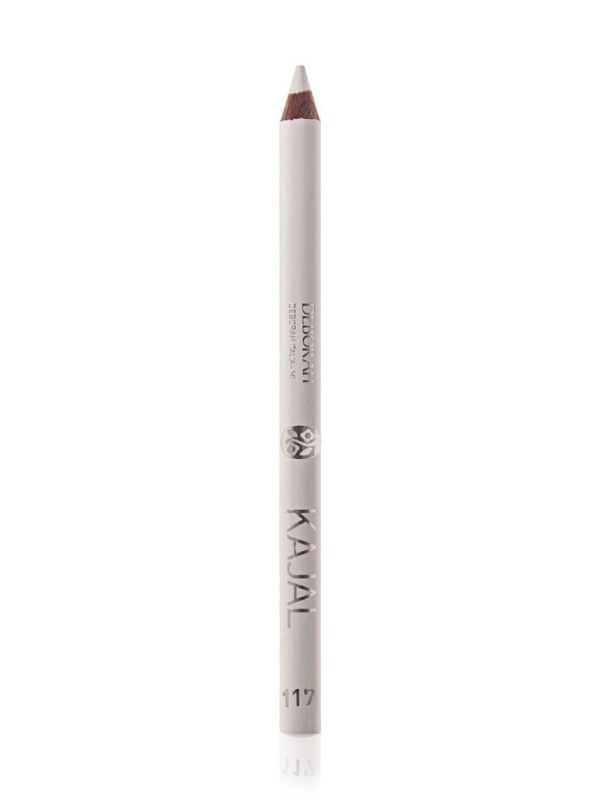 ST London ST London - Kajal Pencil - White | Buy Online in Pakistan at Cosmia.pk