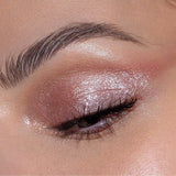 Cosmia.pk ST London - Glam & Shine Shimmer Eye Shadow - Nude Pink | Buy Online in Pakistan at Cosmia.pk