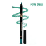 ST London - Sparkling Eye Pencil - Pearl Green shade variant product image