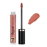 ST London - Sensual Lips - Flirty Lips - Buy Online in Pakistan