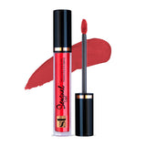 ST London - Sensual Lips - Ruby Red - Buy Online in Pakistan