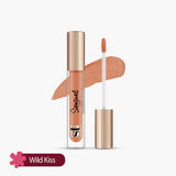 ST London - Sensual Lips - Wild Kiss - Buy Online in Pakistan