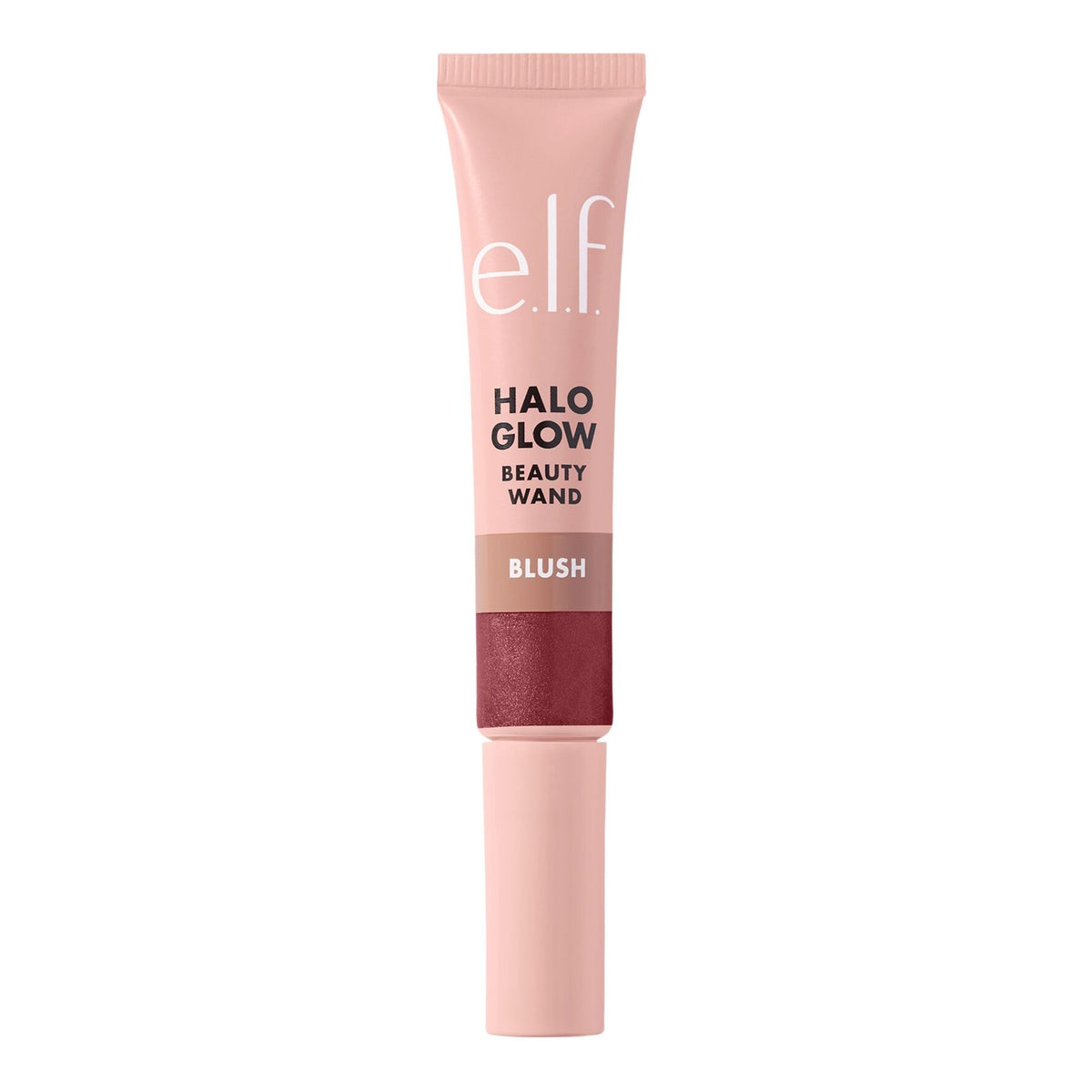 E.L.F Halo Glow Blush Beauty Wand - Berry Radiant shade variant product image