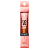 E.L.F Halo Glow Blush Beauty Wand - Magic Hour shade variant product image