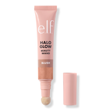 E.L.F Halo Glow Blush Beauty Wand - Go Cocoa shade variant product image