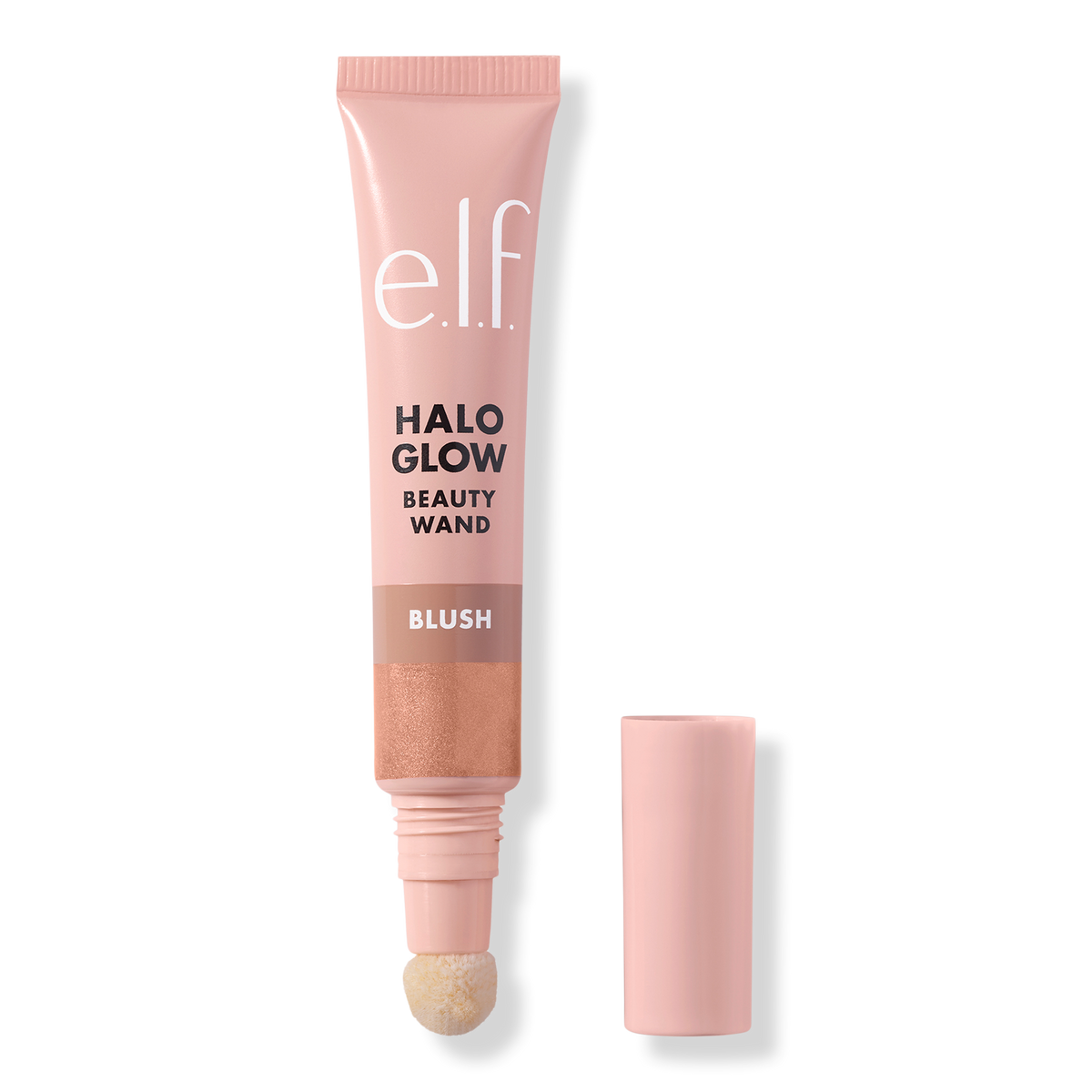 E.L.F Halo Glow Blush Beauty Wand - Go Cocoa shade variant product image