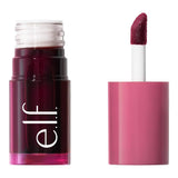 ELF Glossy Lip Stain - Power Muaves shade variant product image