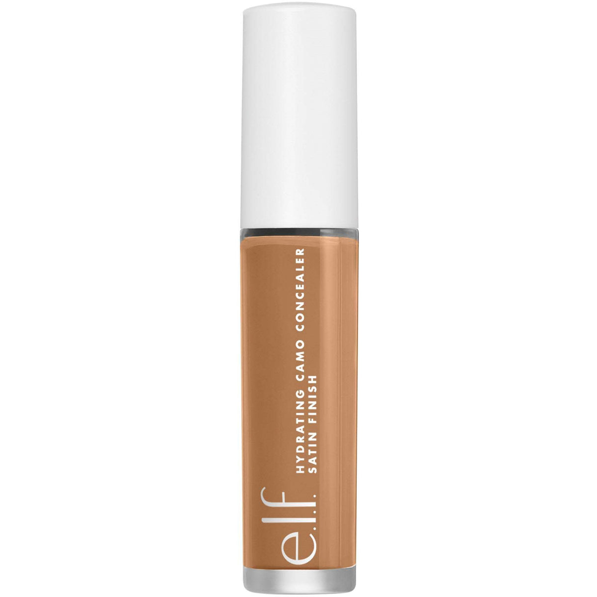 ELF 16HR Camo Concealer - Deep Olive - Buy Online in Pakistan