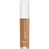 ELF 16HR Camo Concealer - Deep Olive - Buy Online in Pakistan