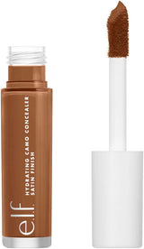ELF 16HR Camo Concealer - Rich Chocolate - Buy Online in Pakistan