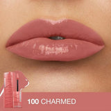 Maybelline Super Stay Vinyl Ink Liquid Lipstick - Charmed - 105 / 5Ml - Buy Online in Pakistan