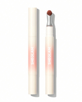 Sheglam Bold Booster Lip Plumper - Toffee Kiss - Buy Online in Pakistan