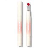 Sheglam Bold Booster Lip Plumper - Strawberry Fields - Buy Online in Pakistan