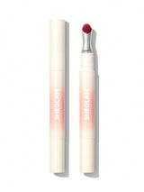 Sheglam Bold Booster Lip Plumper - Cherry Gleam - Buy Online in Pakistan