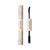 Sheglam Sheglam 2in1 Mascara - Washable Black | Buy Online in Pakistan at Cosmia.pk