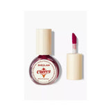 Sheglam SHEGLAM Lip & Cheek Tint - CHERRY RED | Buy Online in Pakistan at Cosmia.pk