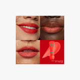 NYX Professional Makeup - Smushy Matte Lip Balm - 8ml - 09 Soft Sorbet - Buy Online in Pakistan