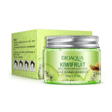 Bioaqua Sheet mask - Kiwi fruit | Buy Online in Pakistan at Cosmia.pk