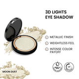 ST London - 3D Lights Eye Shadow - Buy Online in Pakistan at Cosmia.pk