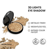 ST London - 3D Lights Eye Shadow - Buy Online in Pakistan at Cosmia.pk