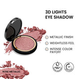 ST London - 3D Lights Eye Shadow - Buy Online in Pakistan at Cosmia.pk