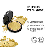 ST London - 3D Lights Eye Shadow - Buy Online in Pakistan at Cosmia.pk