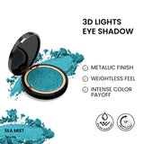 ST London - 3D Lights Eye Shadow - Buy Online in Pakistan at Cosmia.pk