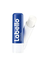 Labello Labello Moisturizing Lip Balm Factory Left Over - Original + | Buy Online in Pakistan at Cosmia.pk